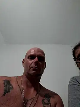 Snapshot of thatgoodmattgood chatting on 07.11.26 thatgoodmattgood online show from 07.11.26
