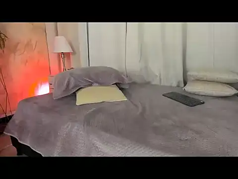 RONNY COLTON online show from 04.28.26