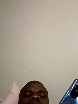 W0rthiit online show from 04.27.26