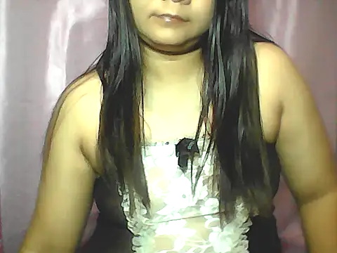 Snapshot of eljhenx chatting on 06.05.26 eljhenx online show from 06.05.26