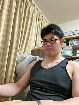 shun 201 online show from 05.03.26