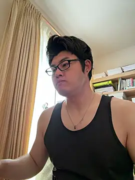 shun 201 online show from 06.12.26