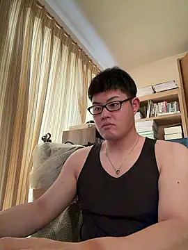 shun 201 online show from 06.23.26