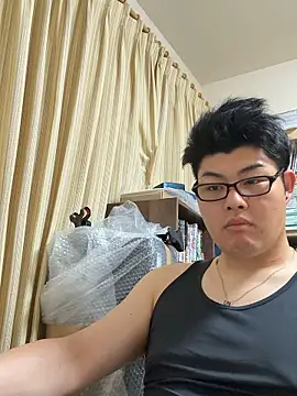 shun 201 online show from 07.11.26