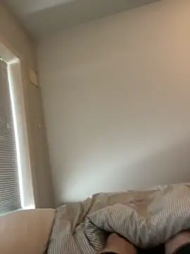 fjtye3w online show from 04.20.26