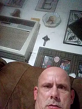 hard4unow5 online show from 04.19.26