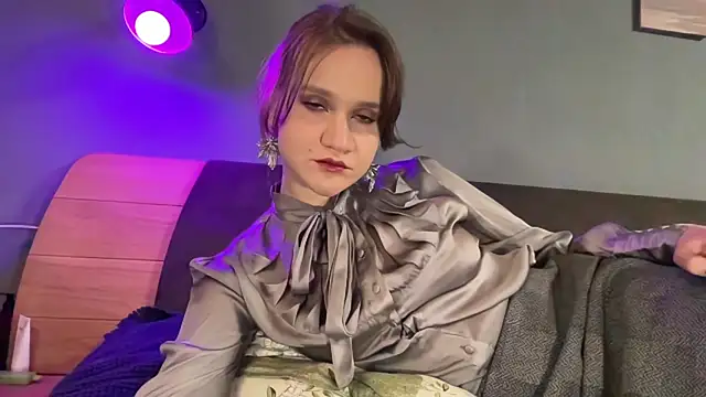 polly-heartbreaker online show from 04.20.26