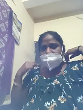 Snapshot of swetha10 chatting on 07.08.26 swetha10 online show from 07.08.26