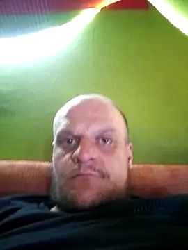 misiaty96 online show from 04.19.26