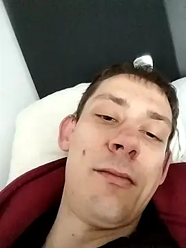 Jerzy280 online show from 04.19.26