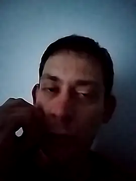 Jerzy280 online show from 04.19.26