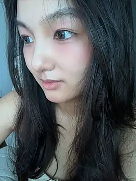 dearBeibeii online show from 07.23.26