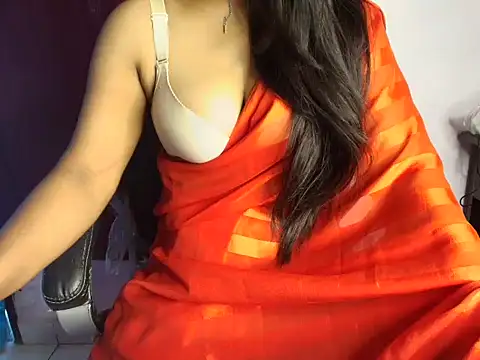 Hotty Girl147 online show from 05.06.26