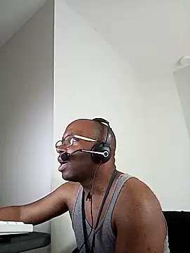 amazingguy online show from 05.27.26
