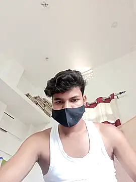 Sufian999 online show from 05.07.26