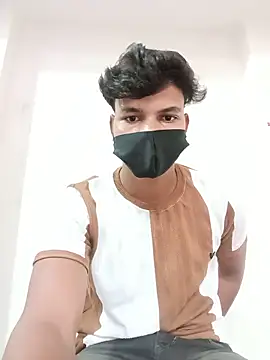 Sufian999 online show from 05.31.26