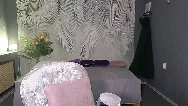 Dr Mireille online show from 05.11.26