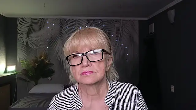 Dr Mireille online show from 05.19.26