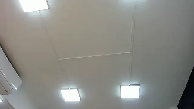 Snapshot of Charlie___Musk chatting on 06.17.26 Charlie Musk online show from 06.17.26
