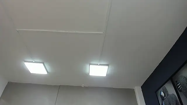 Snapshot of Charlie___Musk chatting on 06.19.26 Charlie Musk online show from 06.19.26