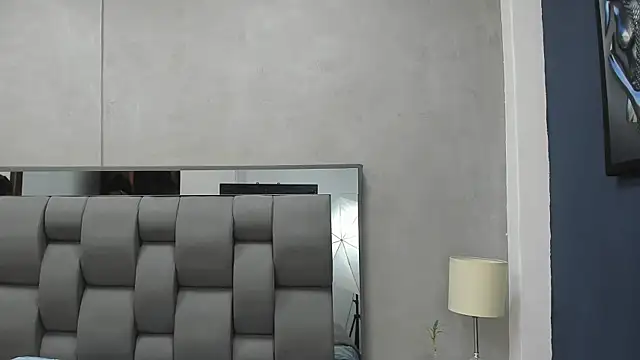 Snapshot of Charlie___Musk chatting on 07.11.26 Charlie Musk online show from 07.11.26