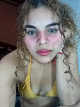 marbella12xd online show from 04.20.26