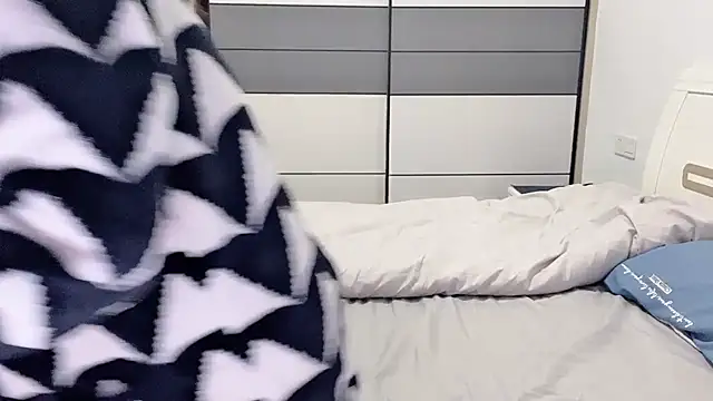 01knioka online show from 04.23.26