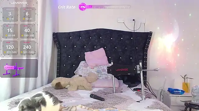 BRII TS online show from 04.23.26