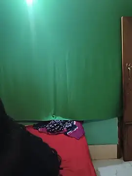 Hot Cupole online show from 05.22.26