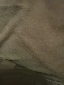 maicol e online show from 04.19.26