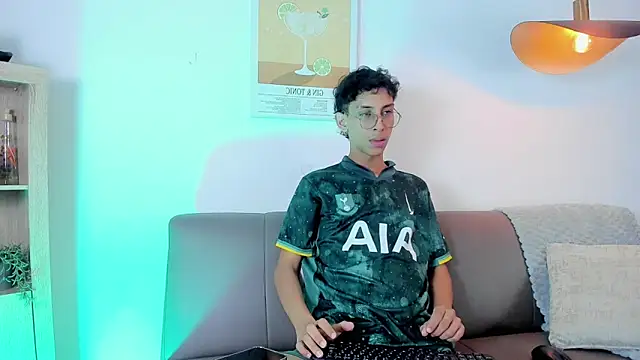 dax blaze online show from 05.03.26