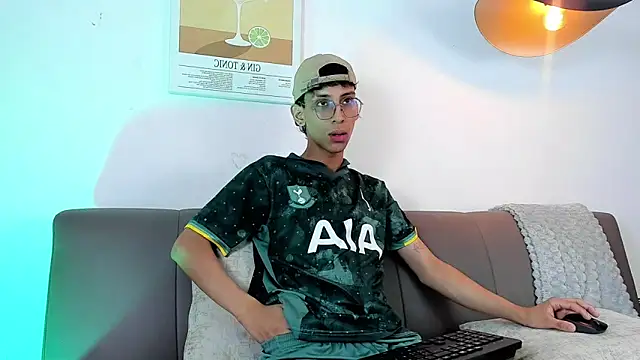 dax blaze online show from 05.08.26