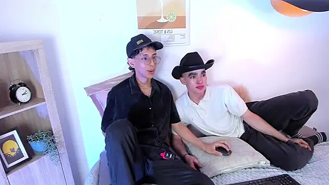 dax blaze online show from 05.17.26