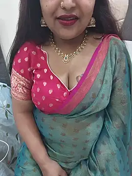 samanatha91 online show from 05.20.26