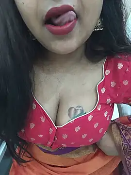 samanatha91 online show from 05.27.26