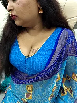 samanatha91 online show from 06.08.26