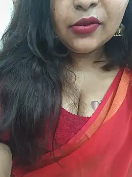 samanatha91 online show from 06.08.26