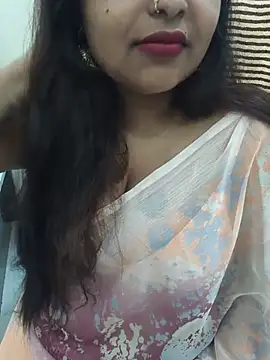 samanatha91 online show from 06.09.26