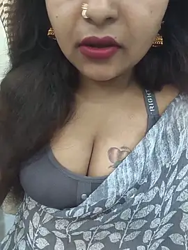 samanatha91 online show from 06.12.26