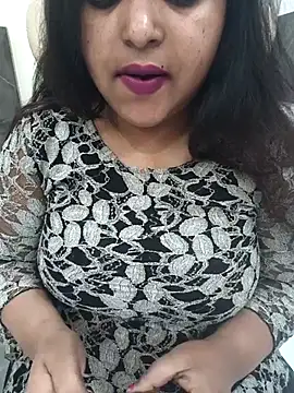 samanatha91 online show from 07.25.26