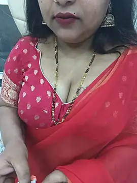 samanatha91 online show from 07.28.26