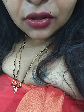 samanatha91 online show from 07.28.26