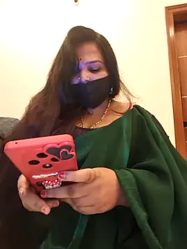 samanatha91 online show from 07.29.26