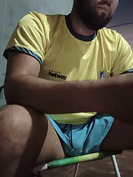 jess091287 online show from 06.20.26