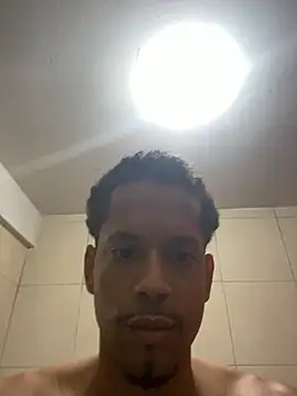 Gomesmrt online show from 04.19.26