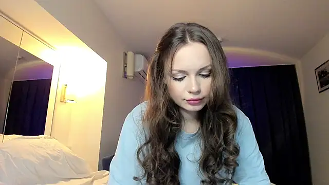 sweettitsbby online show from 05.07.26