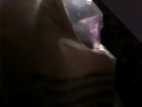 Barloo online show from 10.30.25