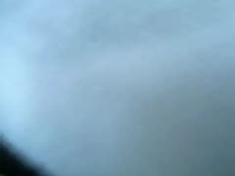 Barloo online show from 05.19.26