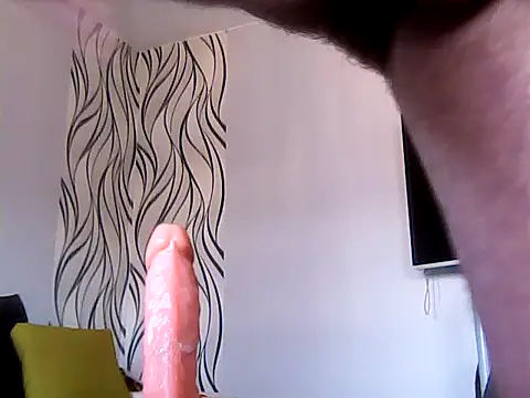 Barloo online show from 05.25.26