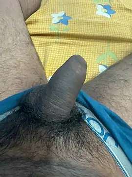 Rockforwhores online show from 04.20.26